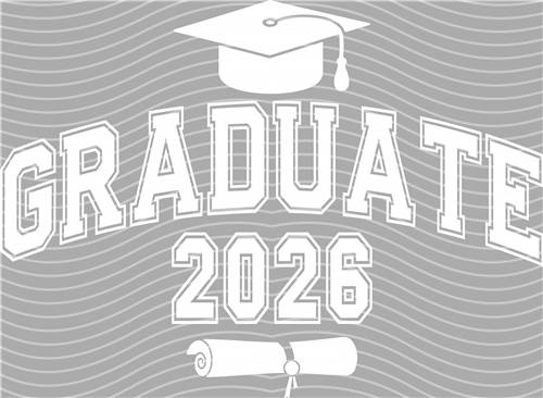 2025 graduation season-BY 238